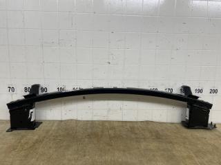 Усилитель бампера MITSUBISHI OUTLANDER 4 2021 2022 2023 2024 2025