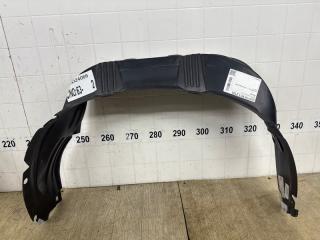 Запчасть локер задний правый JAC T6 2015 2016 2017 2018 2019 2020 2021 2022 2023 2024 2025