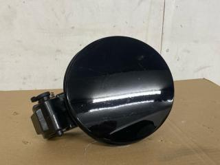 Лючок бензобака МОСКВИЧ 3 2022 2023 2024 2025 2026