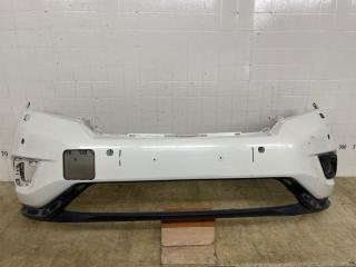 БАМПЕР передний NISSAN MURANO 2014 2015 2016 2017 2018 2019 2020 2021 2022 Б/У БАМПЕР передний NISSAN MURANO 2014 2015 2016 2017 2018 2019 2020 2021 2022