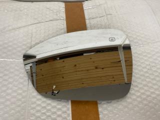 ЗЕРКАЛЬНЫЙ ЭЛЕМЕНТ левый CHANGAN CS55 PLUS 2021 2022 2023 2024 2025 2026