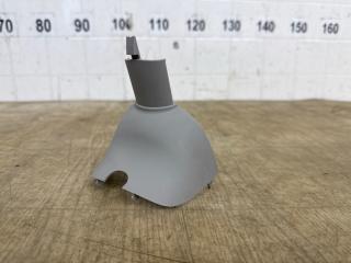 Запчасть накладка RENAULT DUSTER 2 2015 2016 2017 2018 2019 2020 2021 2022 2023