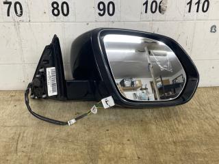 ЗЕРКАЛО правое HAVAL F7 2019 2020 2021 2022 2023 2024