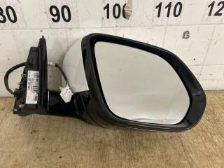 ЗЕРКАЛО правое HAVAL F7 2019 2020 2021 2022 2023 2024