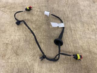 ПРОВОДКА HAVAL F7 2019 2020 2021 2022 2023 2024