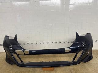 БАМПЕР передний BMW 5 2023 2024 2025 Б/У БАМПЕР передний BMW 5 2023 2024 2025