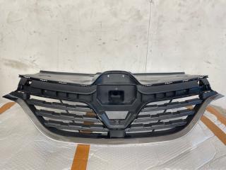 РЕШЕТКА БАМПЕРА RENAULT ARKANA 2018 2019 2020 2021 2022 2023 2024