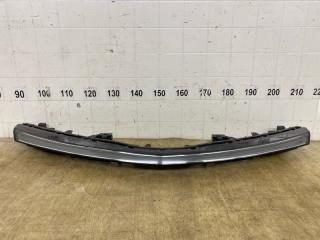 Фара ходовой огонь (LED) передняя HAVAL F7 2024 2025