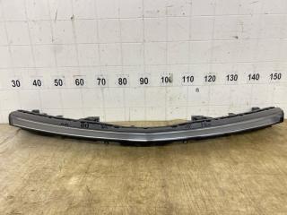 Фара ходовой огонь (LED) передняя HAVAL F7 2024 2025 2026