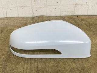 Крышка зеркала правая CHERY TIGGO 7 PRO 2021 2022 2023 2024 2025