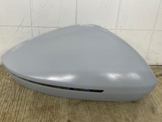 Крышка зеркала правая CHERY ARRIZO 8 2023 2024 2025 2026