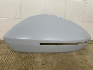 Крышка зеркала левая CHERY ARRIZO 8 2023 2024 2025 2026