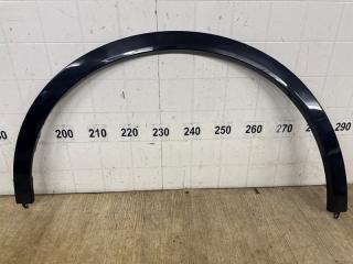 РАСШИРИТЕЛЬ КРЫЛА передний левый BMW X7 2018 2019 2020 2021 2022 2023