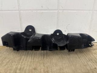 Запчасть кронштейн бампера передний правый RENAULT DUSTER 2 2020 2021 2022 2023