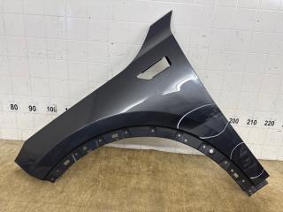 Запчасть крыло переднее левое LIXIANG L7 2023 2024 2025