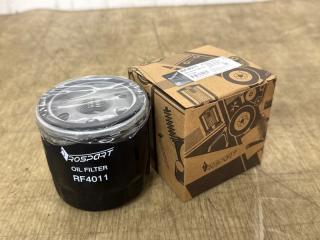 ФИЛЬТР МАСЛЯНЫЙ ДВИГАТЕЛЯ FORD TRANSIT 2006 2007 2008 2009 2010 2011 2012 2013 2014 2015 2016 2018 2019 2020 2021 2022 2023 2024 2025