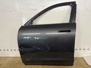 Запчасть дверь передняя левая LIXIANG L7 2023 2024 2025 2026