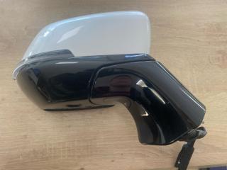 ЗЕРКАЛО правое HAVAL F7 2024 2025 2026