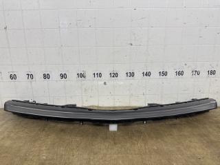 Фара ходовой огонь (LED) передняя HAVAL F7 2024 2025 2026