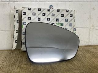 Фото запчасти зеркальный элемент правый CITROEN C4 2010 2011 2012 2013 2014 2015 2016 2017 2018 2019 2020 новая запчасть Запчасть зеркальный элемент правый CITROEN C4 2010 2011 2012 2013 2014 2015 2016 2017 2018 2019 2020