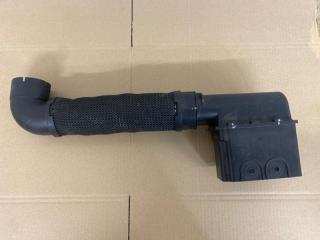 Воздуховод МОСКВИЧ 3 2021 2022 2023 2024 2025 2026