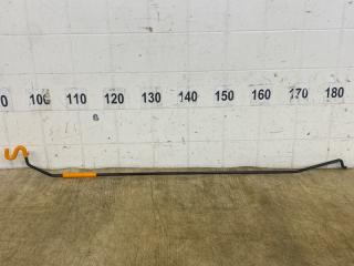 Запчасть упор капота SKODA RAPID 2012 2013 2014 2015 2016 2017 2018 2019 2020