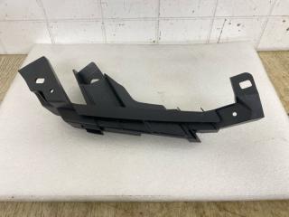 Фото запчасти кронштейн CITROEN C4 2015 2016 2017 2018 2019 2020 2021 2022 новая запчасть Запчасть кронштейн CITROEN C4 2015 2016 2017 2018 2019 2020 2021 2022