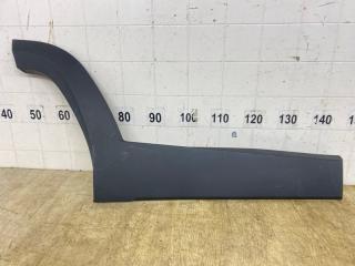 Запчасть расширитель двери задний правый МОСКВИЧ 3 2021 2022 2023 2024 2025 2026