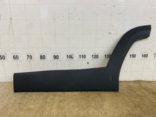 Запчасть расширитель двери задний левый МОСКВИЧ 3 2021 2022 2023 2024 2025 2026