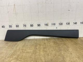 Запчасть расширитель двери передний правый МОСКВИЧ JS4 2021 2022 2023 2024