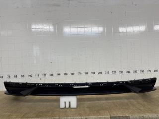 Фото запчасти бампер задний HYUNDAI ELANTRA 7 2020 2021 2022 2023 контрактная запчасть Запчасть бампер задний HYUNDAI ELANTRA 7 2020 2021 2022 2023
