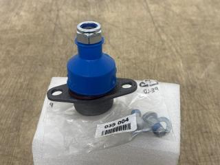 Шаровая опора передняя BMW X5 1999 2000 2001 2002 2003 2004 2005 2006