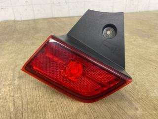 ФОНАРЬ В БАМПЕР задний левый MITSUBISHI PAJERO SPORT 3 2015 2016 2017 2018 2019 2020 2021 2022 2023 2024 2025