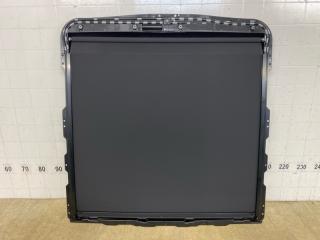 Запчасть шторка панорамной крыши LIXIANG L7 2023 2024 2025 2026