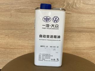 Запчасть масло AUDI