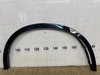 РАСШИРИТЕЛЬ КРЫЛА передний правый BMW X6 2014 2015 2016 2017 2018 2019 2020