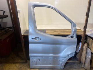 ДВЕРЬ передняя правая FORD TRANSIT 2014 2015 2016 2017 2018 2019 2020 2021 2022 2023
