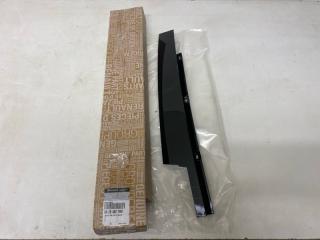 НАКЛАДКА ДВЕРИ передняя правая RENAULT LATITUDE 2010 2011 2012 2013 2014 2015 контрактная НАКЛАДКА ДВЕРИ передняя правая RENAULT LATITUDE 2010 2011 2012 2013 2014 2015