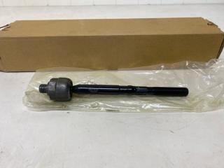 Фото запчасти тяга рулевая RENAULT MEGANE 2 2002 2003 2004 2005 2006 2007 2008 2009 новая запчасть Запчасть тяга рулевая RENAULT MEGANE 2 2002 2003 2004 2005 2006 2007 2008 2009