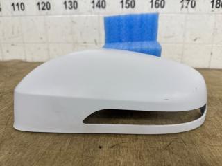 Крышка зеркала левая CHERY TIGGO 8 2022 2023 2024 2025 2026