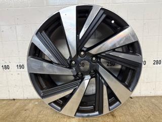 Диск колесный литой NISSAN MURANO 2015 2016 2017 2018 2019 2020 2021 2022 2023 2024 2025