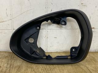 Корпус зеркала левый KIA K5 2019 2020 2021 2022 2023 2024