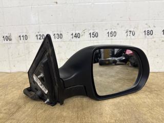 ЗЕРКАЛО правое HAVAL M6 2021 2022 2023 2024 2025 2026