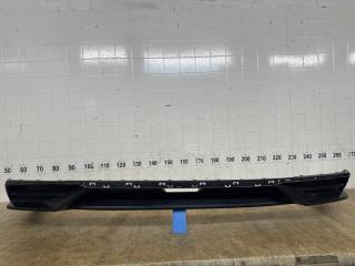 Фото запчасти бампер задний HYUNDAI ELANTRA 7 2020 2021 2022 2023 Б/У запчасть Запчасть бампер задний HYUNDAI ELANTRA 7 2020 2021 2022 2023