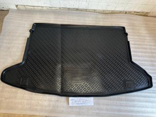 Запчасть коврик багажника KIA CEED 2018 2019 2020 2021 2022 2023 2024 2025 2026