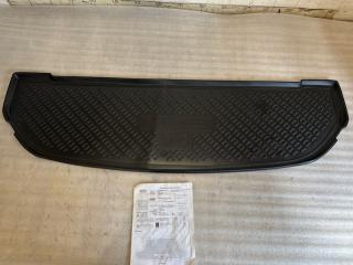 КОВРИК БАГАЖНИКА KIA SORENTO 3 2014 2015 2016 2017 2018 2019 2020