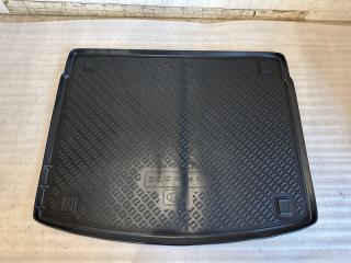 КОВРИК БАГАЖНИКА KIA XCEED 2019 2020 2021 2022 2023 2024 2025 2026