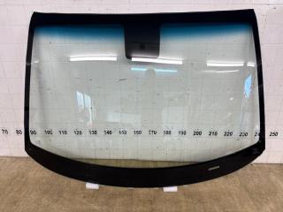 СТЕКЛО ЛОБОВОЕ HYUNDAI TUCSON 3 2015 2016 2017 2018 2019 2020