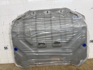Запчасть защита картера двигателя HYUNDAI IX-35 2010 2011 2012 2013 2014 2015