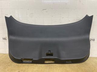 Фото запчасти обшивка крышки багажника задняя JAC J7 2022 2023 2024 2025 2026 Б/У запчасть Запчасть обшивка крышки багажника задняя JAC J7 2022 2023 2024 2025 2026